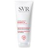 Laboratoire SVR CICAVIT + MAINS 75 ML