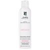 Bionike DEFENCE ACQUA SPRAY LENITIVA 250 ML