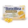 NEOBOROCILLINA PROPOLMIELE+ MIELE/LIMONE 16 PASTIGLIE