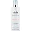 Bionike DEFENCE GEL DETERGENTE RIEQUILIBRANTE 200 ML