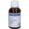 Scharper RONFOLIN GOCCE 30 ML