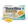 NEOBOROCILLINA PROPOLMIELE+ MIELE/EUCALIPTO 16 PASTIGLIE