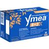 YMEA 8IN1 30 COMPRESSE