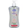 CHICCO BABY MOMENTS BAGNO CORPO CAPELLI MICELLARE 500 ML