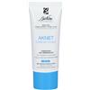 Bionike AKNET COMFORT COVER FONDOTINTA 101 30 ML