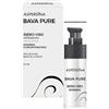 ASPERSINA BAVA PURE SIERO VISO 30 ML