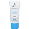 Bionike AKNET COMFORT COVER FONDOTINTA 102 30 ML