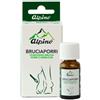 ALPINO LIQUIDO BRUCIA PORRI VERRUCHE 12 ML