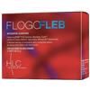 Horizon Lab Company - HLC FLOGO FLEB 14 BUSTE