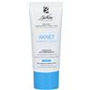 Bionike AKNET COMFORT COVER FONDOTINTA 103 30 ML