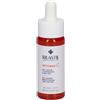 RILASTIL INTENSE C GEL SERUM VITAMINA C 30 ML