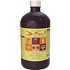 Deakos DEASNELL 500 ML