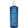 RILASTIL XEROLACT GEL DETERGENTE 750 ML