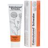 Schwabe Pharma CALENDUMED SCHWABE POMATA 50 G