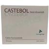 Farma Group CASTEBOL 30 BUSTE