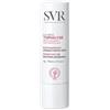 Laboratoire SVR TOPIALYSE STICK LEVRES VEGETAL 4 G NUOVA FORMULA