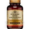 Solgar PICOCROMO SUPERCONCENTRATO 90 CAPSULE VEGETALI