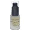 ASPERSINA RISTRUTTURA SIERO CONTORNO OCCHI 15 ML
