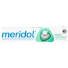 MERIDOL PROTEZIONE GENGIVE ALITO FRESCO 75 ML
