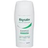 BIOSCALIN NOVA GENINA SHAMPOO FORTIFICANTE RIVITALIZZANTE 200 ML