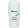 BIOSCALIN NOVA GENINA SHAMPOO FORTIFICANTE VOLUMIZZANTE 200 ML