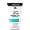 NEUTROGENA CREMA MANI IDRATAZIONE&IGIENE 50 ML