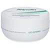 BIOSCALIN NOVA GENINA MASCHERA FORTIFICANTE 200 ML