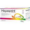 Maya Pharma MAYASPRINT 10 FLACONCINI