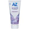 AZ Ricerca AZ 3D WHITE ILLUMINANTE PERFEZIONE SBIANCANTE AVANZATO DENTIFRICIO 50 ML