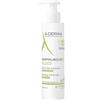 A-Derma DERMALIBOUR + GEL DETERGENTE 200 ML