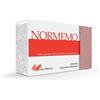 Fera Pharma NORMEMO 16 BUSTINE