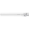 Pic Solution AGO IPODERMICO PIC SOLUTION STERILE MONOUSO CONO LUER DIAMETRO GAUGE 23 LUNGHEZZA 25 MM