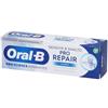Oral-B ORALB PROFESSIONAL GENGIVE & SMALTO PRO REPAIR CLASSICO DENTIFRICIO 75 ML