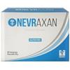 Nacros NEVRAXAN 40 COMPRESSE