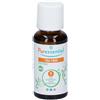 PURESSENTIEL TEA TREE OLIO ESSENZIALE 30 ML