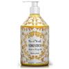 Le Maioliche MAIOLICHE SAPONE LIQUIDO ADRIATICO 500 ML