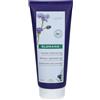 KLORANE BALSAMO CENTAUREA 200 ML
