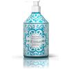 Le Maioliche MAIOLICHE SAPONE LIQUIDO VERSILIA 500 ML