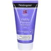 NEUTROGENA MANI ANTI ETA' 75 ML