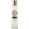Mast Industria Italiana LA MAISON DES ESSENCES PROFUMO DONNA 18 100 ML