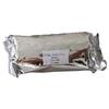Move & Find Solutions ALEGRO MEDICAL ALEGRO ZINCGEL ELASTICA CM 10 X 7 M BENDA MEDICATA CON OSSIDO DI ZINCO 1 PEZZO