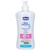 CHICCO BABY MOMENTS BAGNO RELAX 500 ML