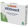 SCHWABE PHARMA FITODRENA R 10 FIALE 2 ML