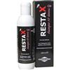 RESTAX SHAMPOO AF DONNA 200 ML