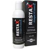 RESTAX SHAMPOO AF UOMO 200 ML