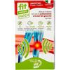 FIT Therapy CEROTTO FIT THERAPY GINOCCHIO 2 PEZZI