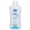 CHICCO BABY MOMENTS CREMA CORPO DELICATE 200 ML