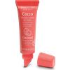 L'Erbolario COCCO BALSAMO LABBRA DA SOGNO 10 ML