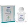 CHICCO BABY MOMENTS ACQUA DI COLONIA FRESCA E DELICATA 100 ML