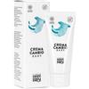 MAMMABABY CREMA CAMBIO BABY COSMOS NATURAL 100 ML
